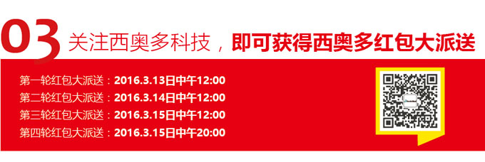 西奧多新聞