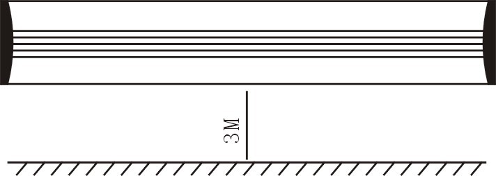 直排式風(fēng)幕機(jī)